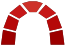 Redmine logo